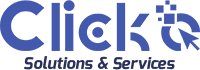 Digital Agency | Avas